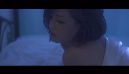 篠崎愛 / Ai Shinozaki – 悪い猫 [Music Video］