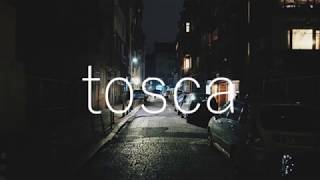 tosca - やわらかねこ（Cover） / いゔどっと